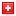 indiatransactions.net server is located in Switzerland